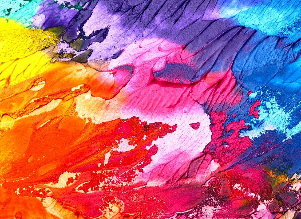 abstract-2468874_1280