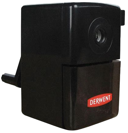DerwentSuperPointMini