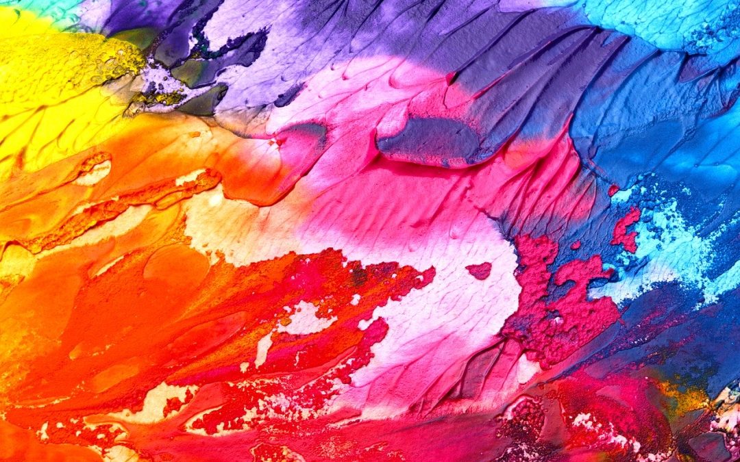 abstract-2468874_1280
